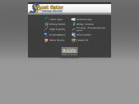 Vitalirosati.net