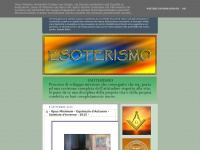 esoterismografico.blogspot.com