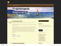 frammentimancanti.wordpress.com
