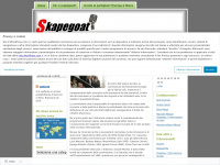 skapegoat.wordpress.com