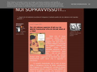 noisopravvissuti.blogspot.com