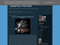 Tavernapinchet.blogspot.com