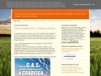 gasbisiac.blogspot.com
