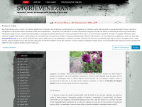 storieveneziane.wordpress.com