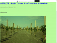 Studioagronomico.it