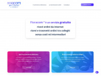 floracom.info