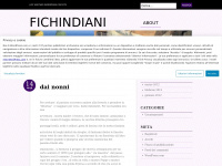 fichindiani.wordpress.com