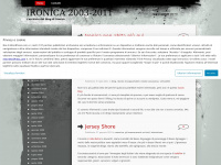 Lavecchiaironica.wordpress.com