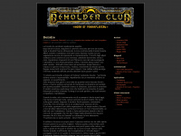 beholderclub.wordpress.com
