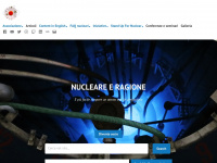 Nucleareeragione.org