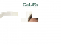 califasposa.com