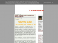 eco-del-silenzio.blogspot.com