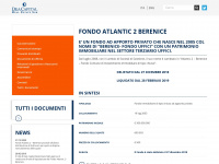 Fondoatlantic2-berenice.it