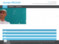 Jacopomichieli.com