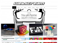 Webscream.net