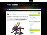 pokedexpress.wordpress.com