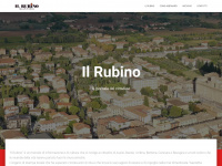 Ilrubino.info