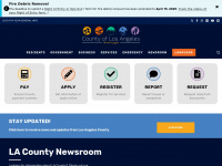 lacounty.gov