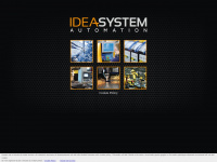 Is-automation.it