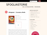 Sfogliastorie.wordpress.com