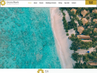 crownbeach.com