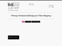 Wemap.co
