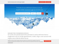 ski-france.com