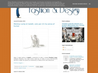Fashionedesign.blogspot.com