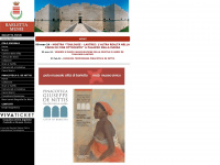 Barlettamusei.it