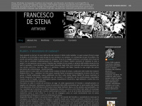 francescodestena.blogspot.com