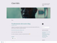 Cinema8919.wordpress.com