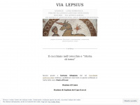 Vialepsius.wordpress.com