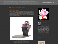 Nordic-lotus.blogspot.com