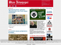 Shan-newspaper.com