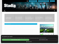 stadia-magazine.com