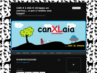 Canxlaia.wordpress.com