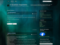 Quadratoimperfetto.wordpress.com
