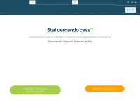 Promeainfoservice.it
