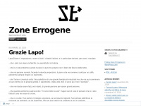 zonerrogene.wordpress.com