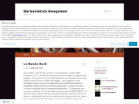 barbabietolabengalese.wordpress.com