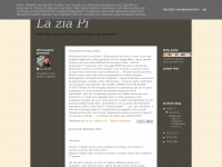 Laziapi.blogspot.com