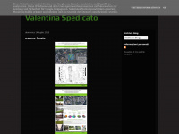 valentinaspedicato.blogspot.com