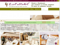 Ecofatto.it