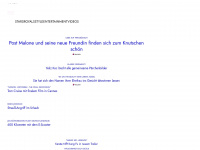 vip.de