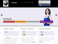 Patquiz.it