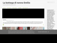 Nonnoemilio.blogspot.com