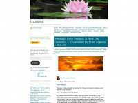 franheal.wordpress.com
