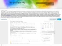 Neurohealing.wordpress.com
