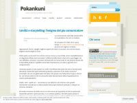 pokankuni.wordpress.com