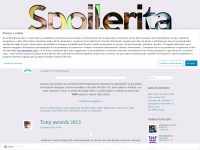 spoilerita.wordpress.com
